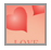 Ʈ