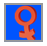 Ʈ