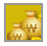 Ʈ