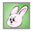 Ʈ