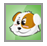 Ʈ